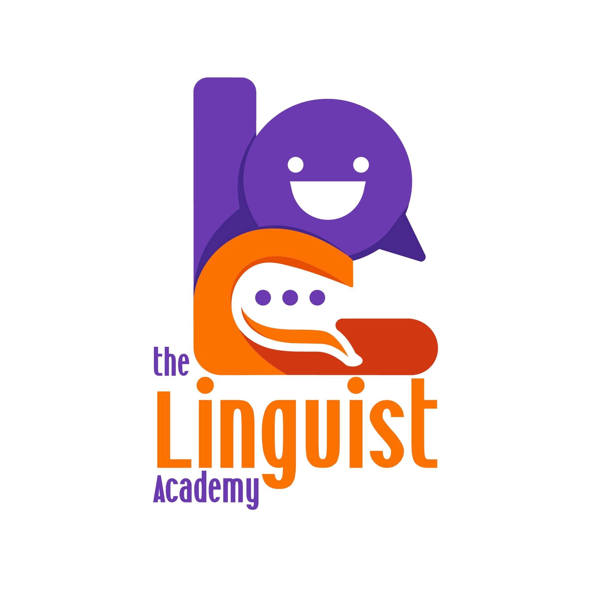 About Linguest Academy